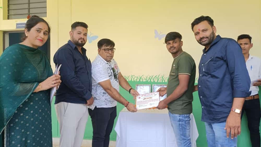 Uttaranchal Group of Institutions Haridwar Infrastructure photo 106